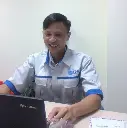 Đại diện phân phối bánh xe Shenpai tại Việt Nam