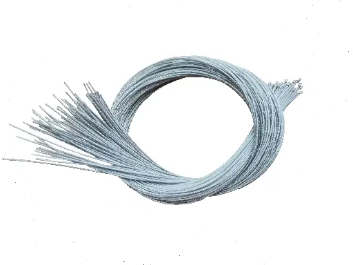 Dây cáp treo bảng hiệu