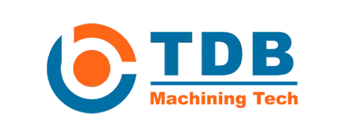 Công Nghiệp Phụ Trợ